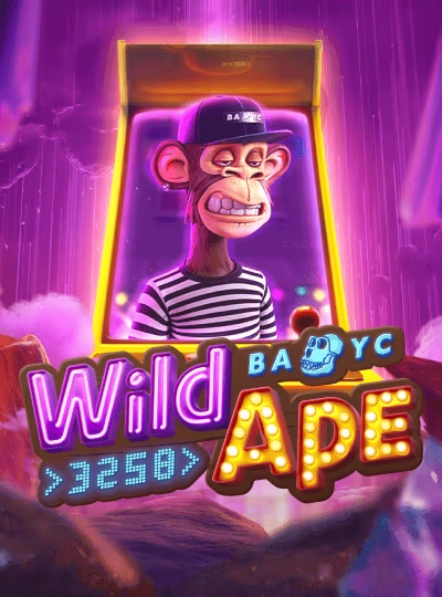 28bwt