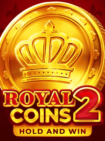28bwt