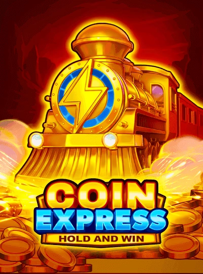 28bwt