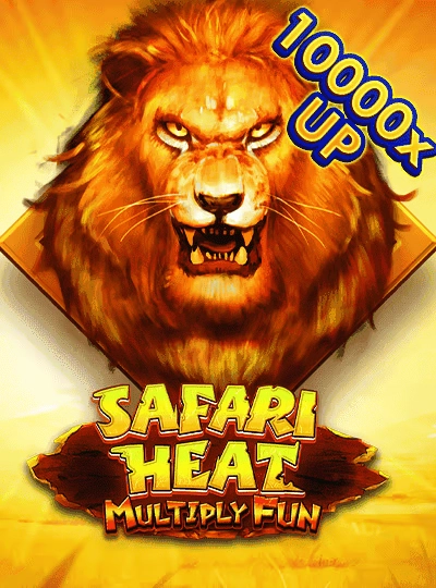 28bwt