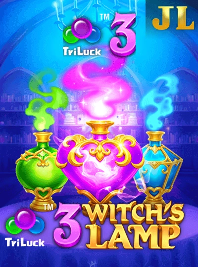 28bwt