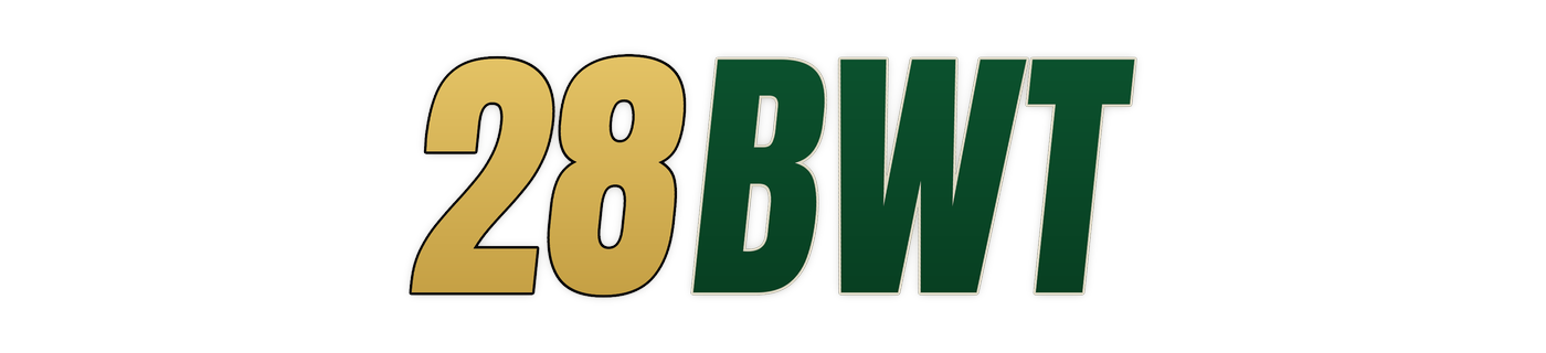 28bwt